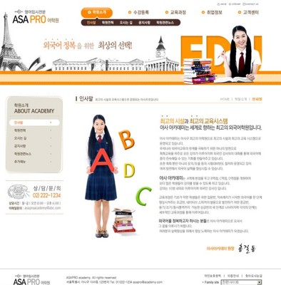 深耕观澜，赋能企业 一站式数字创意与营销解决方案