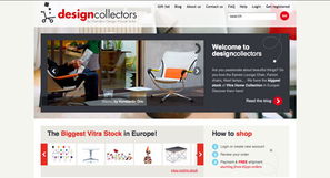 网页设计中透明效果的使用技巧