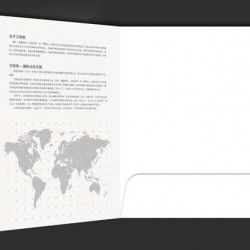 瑞昌市与深圳网站建设合作指南 如何选择合适的服务商与工作室